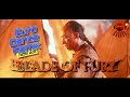 BLADE OF FURY 90s Eurodance Radio Edit GaGaBa Music Video