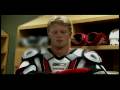 Eric Staal Profile