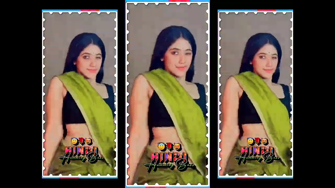 Ami butter chicken 😁💥🫣 EDIT BY M.R SUJAN 💝🥰 PLEASE SUBSCRIBE 🙏🙏