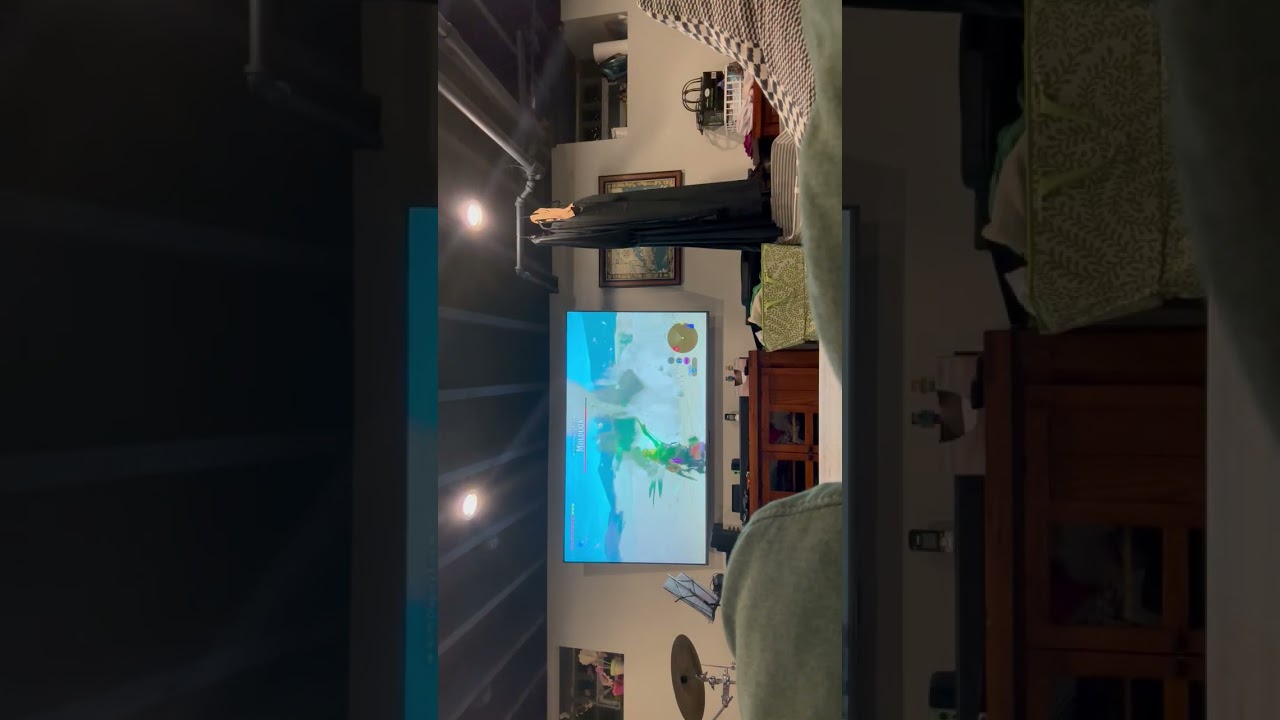 HOW TO KILL A MOLDUGA IN LESS THAT 1.30M 