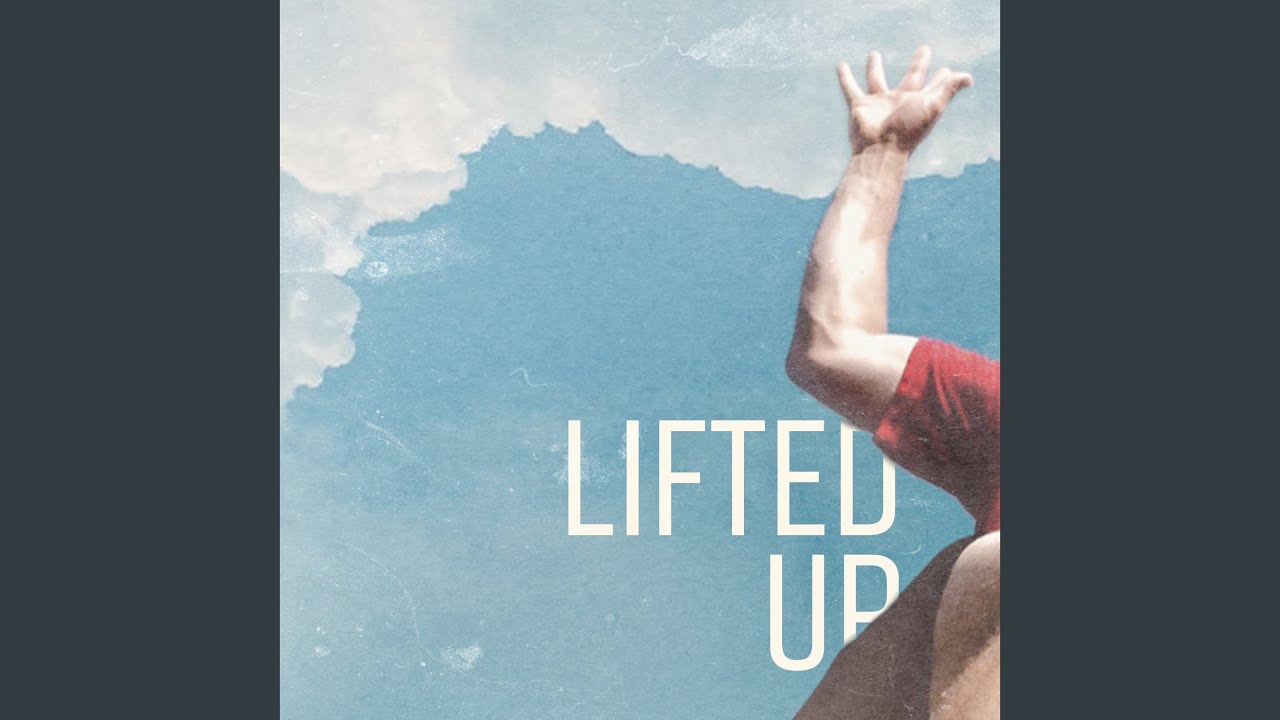 YouTube에서 Get Set Go 보기