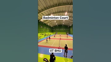 10 crores SAC #rushikale #iitbombay #minivlog #iitbhu #bhu #varanasi #banaras