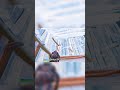 3 MOVES TO ADD IN YOUR BUILDFIGHTS #shorts #aresuprise #fortnite #fortnitetips #fortnitetiktok