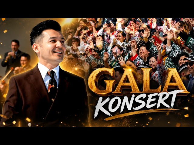 Jo'rabek Qodirov - Xiyonat (Farg'ona konsert 2026)