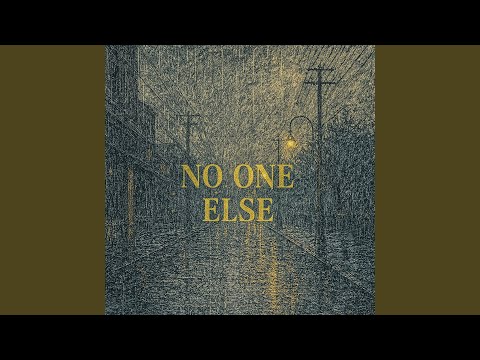 WOODZ - 나 엄마랑 산다 (I live with my mom)