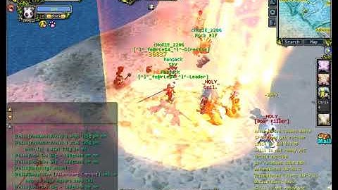 _HOLY_ Unli speedhack, wallhack and cww  October 17, 2020 - GODSWAR ONLINE THEA SERVER