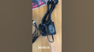 tektronix que do vi sai p5200a differential probe