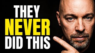 Why Smart People Stay Broke