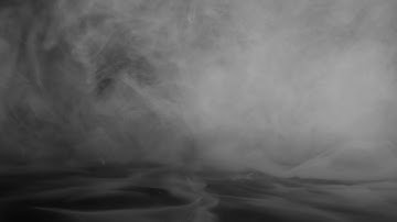 Ground Fog Thick | Full HD 1080p | Copyright Free