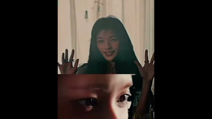 #fypシ゚viral #edit #koreanidols #kpop #illit #moka #minju #wonhee #yunah #iroha