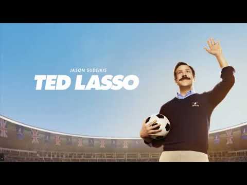 Ted Lasso Season 2 Episode 11 Review