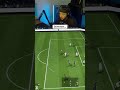 Twitch: einfachkayra #twitch #fc26  #viral #gaming
