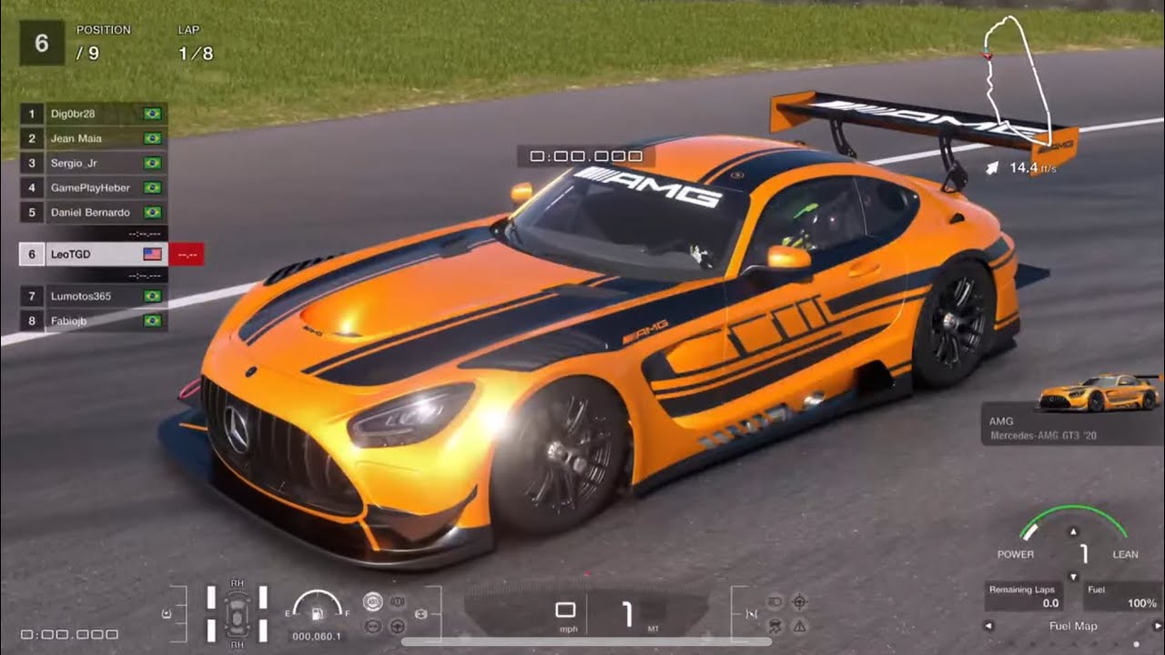 “Passeando” de Carro Madrinha no 4 Fun com a galera do Edm