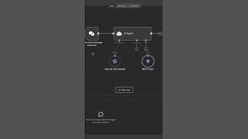 GoHighLevel MCP Server + N8N: NEW AI Automation That Changes Everything! (2025 Tutorial)