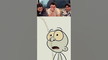 Try no to laugh part 14 #tomholland #funny #trytolaugh #reaction