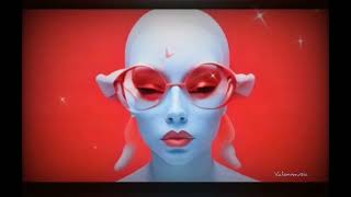 Massive Attack Teardrop  Remix By Valon