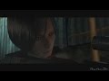 【PS4】Biohazard 6 HD（日本語Ver.） - #50 ADA CHAPTER 3-3&3-4 列車＆水上生活区域（No Hope S Rank No Damage）