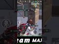 Bgis Best 1V3 Practice Match S12K Fire