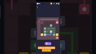 BRAIN PLUS LVL 16 #shorts #viral #gameplay #androidgames #fungame #brainplus screenshot 3
