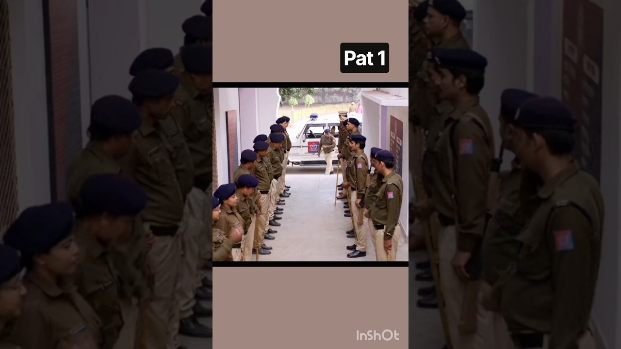 🔥 [Movie Name] Status ❤️ | Best Movie Scene | #Shorts #MovieStatus