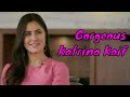 Gorgeous Katrina Kaif - Starry Nights - Exclusive Interview By Komal Nahata