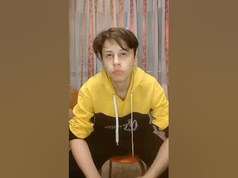 Кошмар Скотта Коутона - YouTube