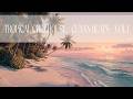 DJAIne - Tropical Chillhouse -  Cuban Beats - Vol.1