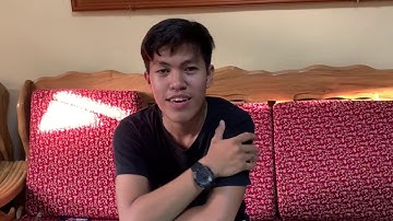 01. DELTA-TO-WYE RESISTOR READING USING ARDUINO