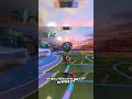 #shorts #rocketleague #bot jointhe discord in BIO to get the RIFT BOT discord.gg/sV7gyWWFZT