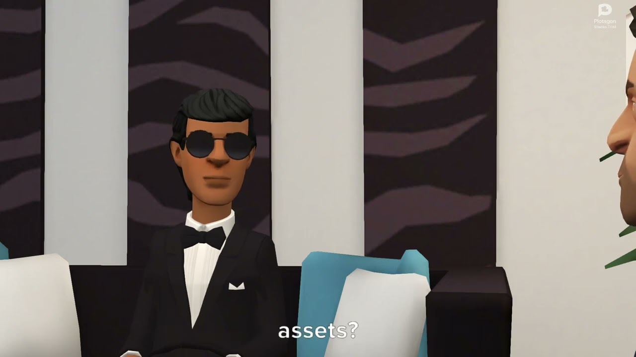 (96)   Intangible Assets  - IFRS Differences on Initial Recognition