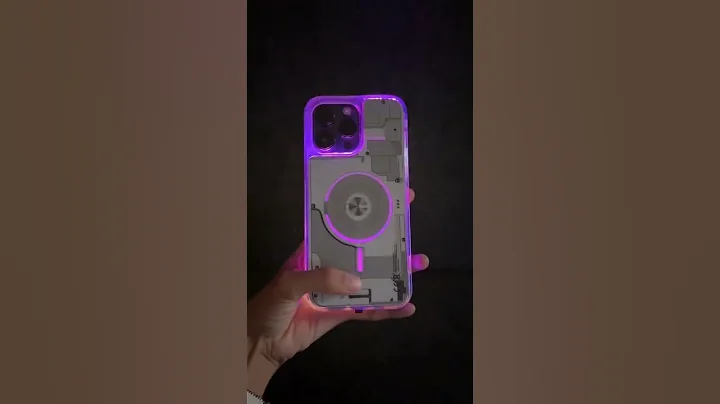 'cover your Phone Personality phone cover #beautiful #coverphone #mobilecover #case #shorts