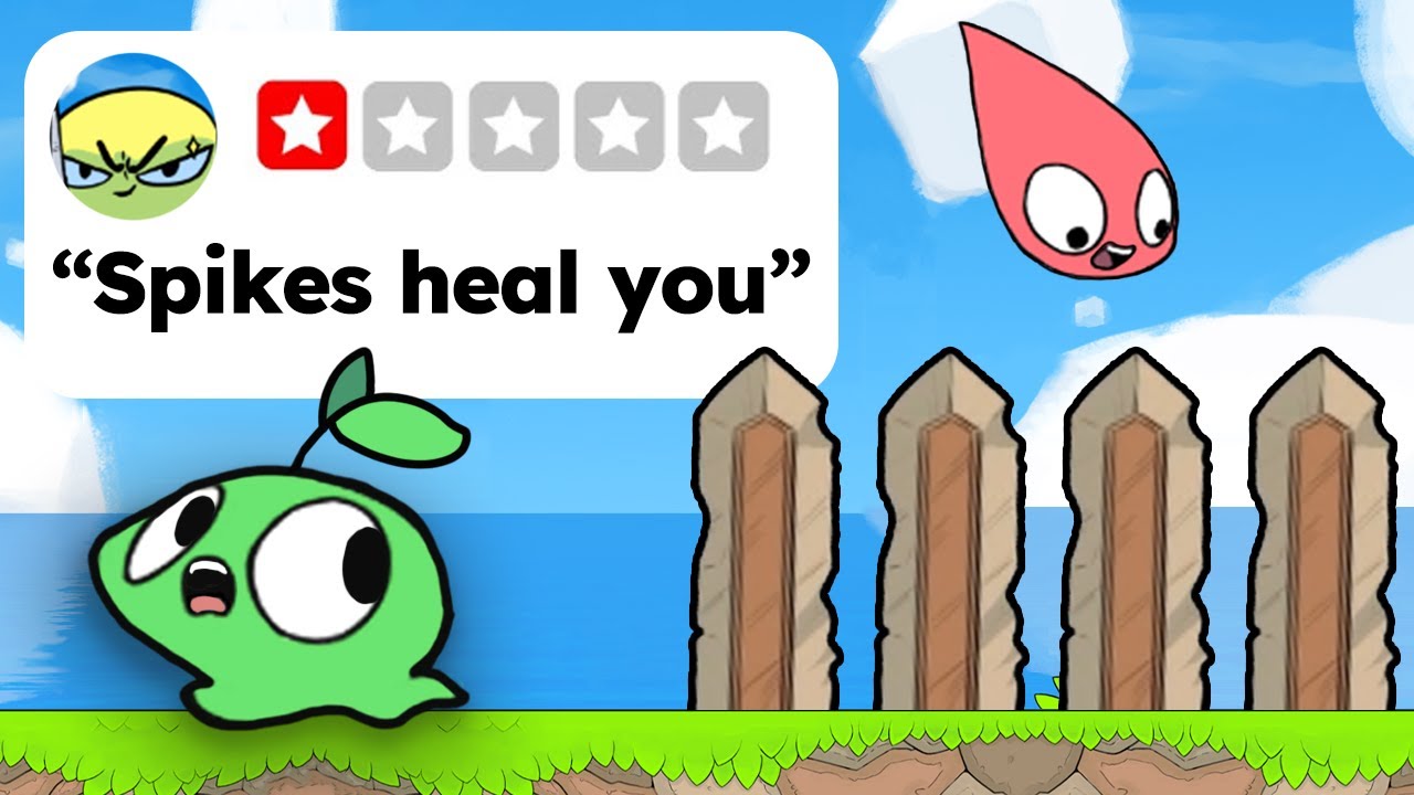 I Hired a 1-Star Bopl Battle Coach