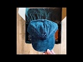 Stately Summer Box Unboxing 2020 - #stately #areyoustately