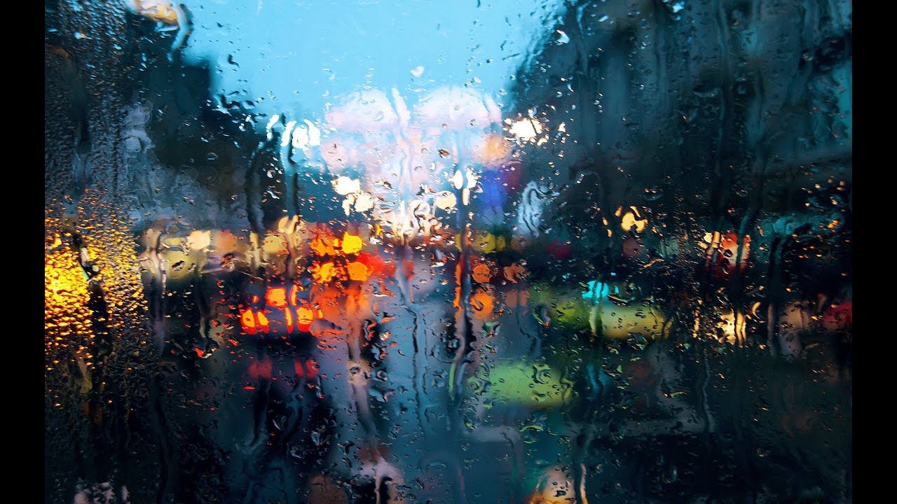 camera iphone 8 plus apk Música relajante de lluvia y truenos