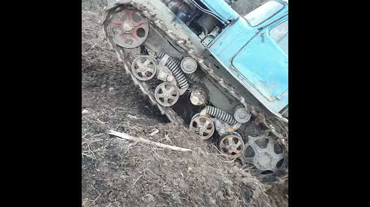 Дт 75 Казахстан