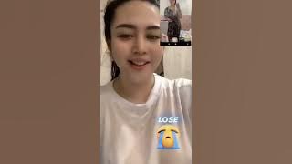 live streaming pk wulan08shop daily vlog