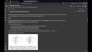 S24 Recitation 0U: Block Processing
