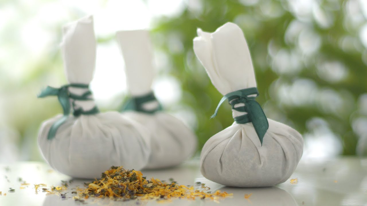 JENNI WELLBEING Massage Bern