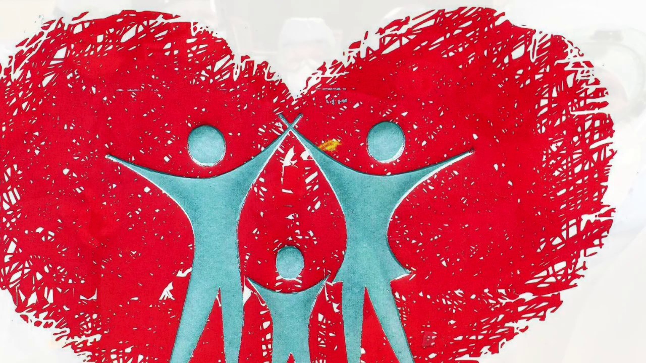 Доктор спасибо доктор картинки