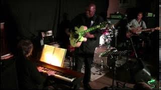 Street Life Joe Sample