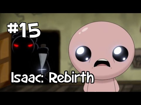 Dark Room The Binding Of Isaac Rebirth Dark Room The Binding Of Isaac Rebirth