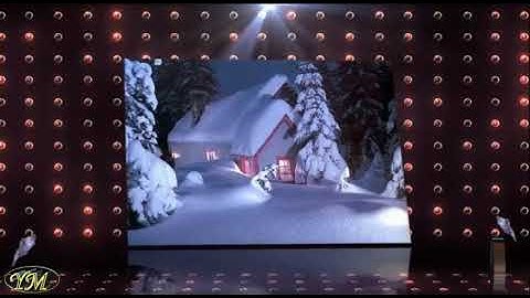 37 As Saffat غسان الشوربجي سورة الصافات