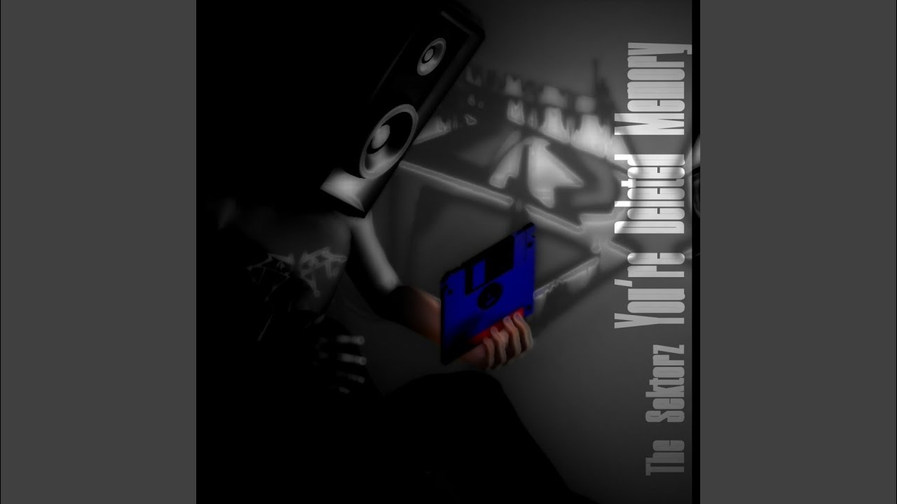 Guarda You're Deleted Memory (Original Mix) su YouTube Guarda You're Deleted Memory (Original Mix) su YouTube