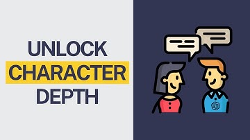 How to Create Dynamic Character Interactions with ChatGPT