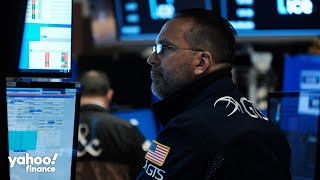 Big Tech stocks offer ‘prime buying opportunities,’ strategist says