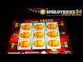 Die BESTEN Spielautomaten Tricks 2019 - YouTube