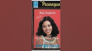 Datang Untuk Pergi-original-Rita Sugiarto