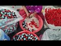 নকল নকল নকল সব নকল। আরো জানতে হলে চোখ রাখুন আমাদের সাথে। 