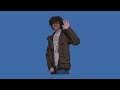 STARSGLINT, A MUSIC VIDEO