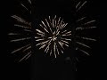 4th of July fireworks  #8